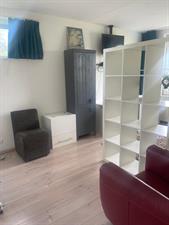 Studio te huur 1540 euro Parallelweg, Hillegom