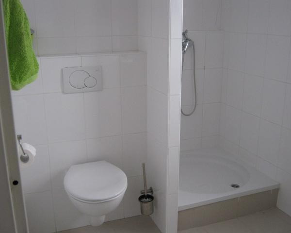 Kamer te huur in Amsterdam – Emfuleni – foto 2