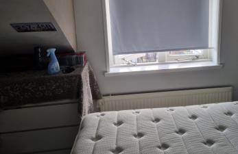 Room for rent 700 euro H.J.A.M. Schaepmanstraat, Gouda