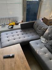 Appartement te huur 1200 euro Utrechtseweg, Amersfoort
