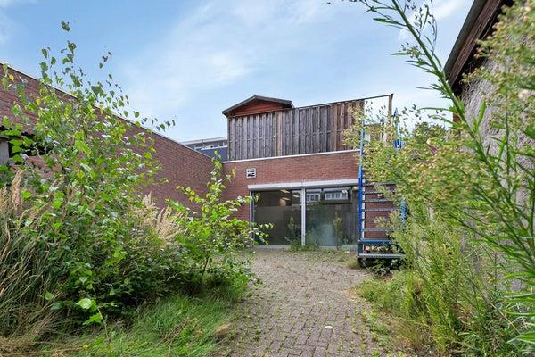 Wohnung bei Besterdring In Tilburg