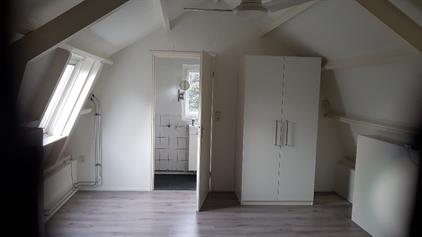 Apartment for rent 1250 euro Leidsestraatweg, Woerden