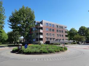Appartement te huur 2450 euro Bloemendaelhofstraat, Maastricht
