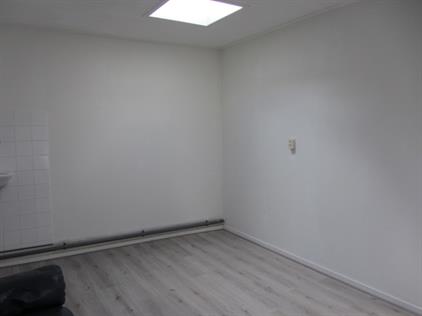 Kamer te huur 320 euro Taco Mesdagstraat, Groningen