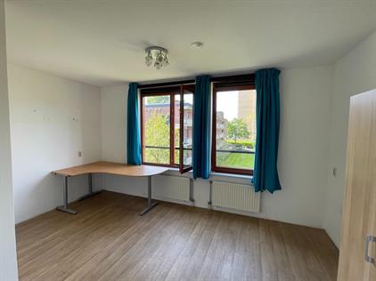 Room for rent 545 euro Middelgraafpad, Arnhem