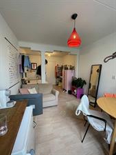 Room for rent 697 euro Boterdiep, Groningen
