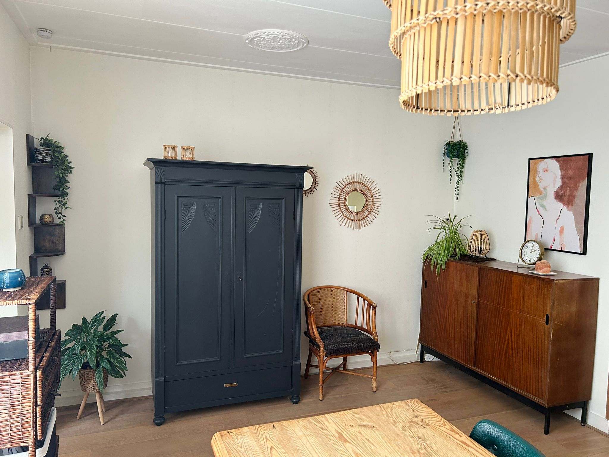 Appartement te huur in Leeuwarden – Buygersstraat – foto 4