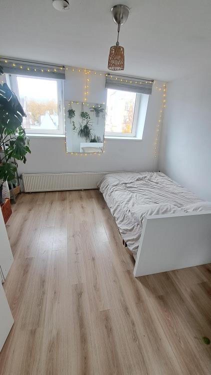 Kamer te huur 1100 euro Utrechtsestraat, Amsterdam