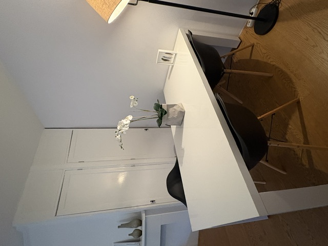 Appartement te huur in Amsterdam – Biesboschstraat – foto 2