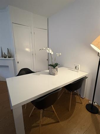 Wohnung bei Biesboschstraat In Amsterdam