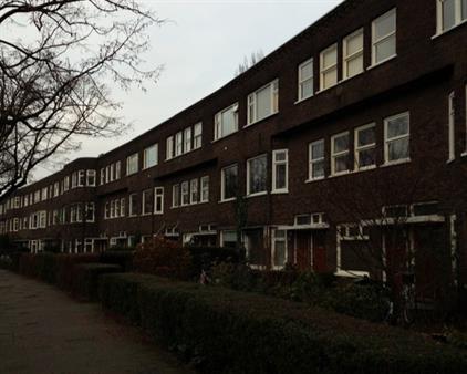 Kamer te huur 629 euro Petrus Campersingel, Groningen