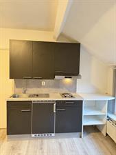 Kamer te huur 495 euro Nobelstraat, Heerlen