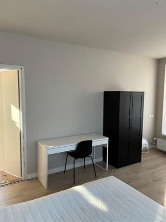 Zimmer bei Usselerweg In Enschede