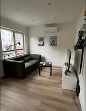 Kamer te huur 750 euro Honingstraat, Hilversum