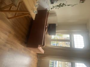 Appartement te huur 922 euro Graafseweg, Nijmegen