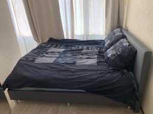 Room for rent 980 euro Kantershof, Amsterdam