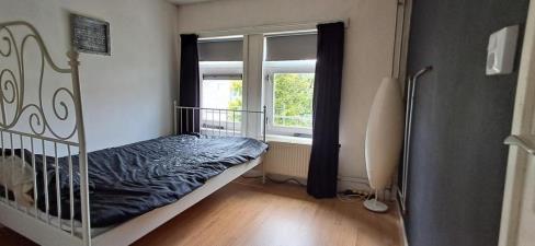 Kamer te huur 800 euro Pomonastraat, Amsterdam