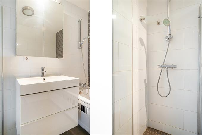 Wohnung bei Watertorenweg In Rotterdam