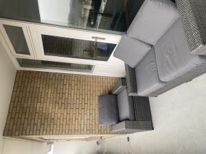 Room for rent 1300 euro Donau, Amstelveen