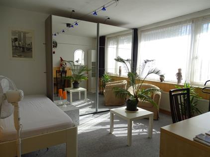 Kamer te huur 675 euro Hendrik Veenemanstraat, Son en Breugel