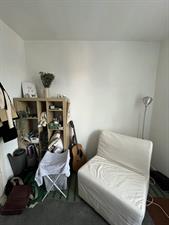 Kamer te huur 307 euro Niersstraat, Enschede