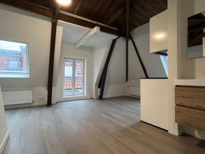 Kamer te huur 795 euro Westersingel, Groningen