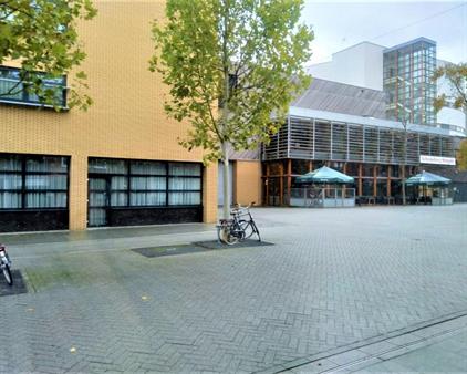 Kamer te huur 560 euro Schouwburgplein, Hengelo