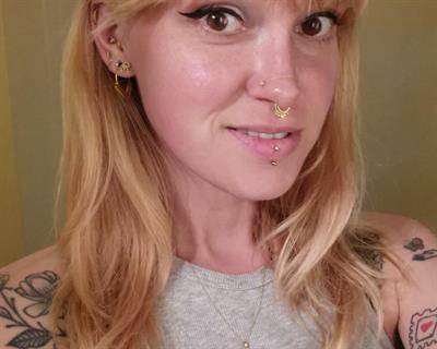 Priscilla
