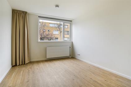 Room for rent 770 euro Polkastraat, Almere