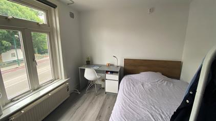 Room for rent 575 euro Laaressingel, Enschede