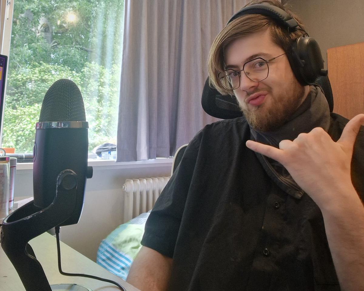 Baron