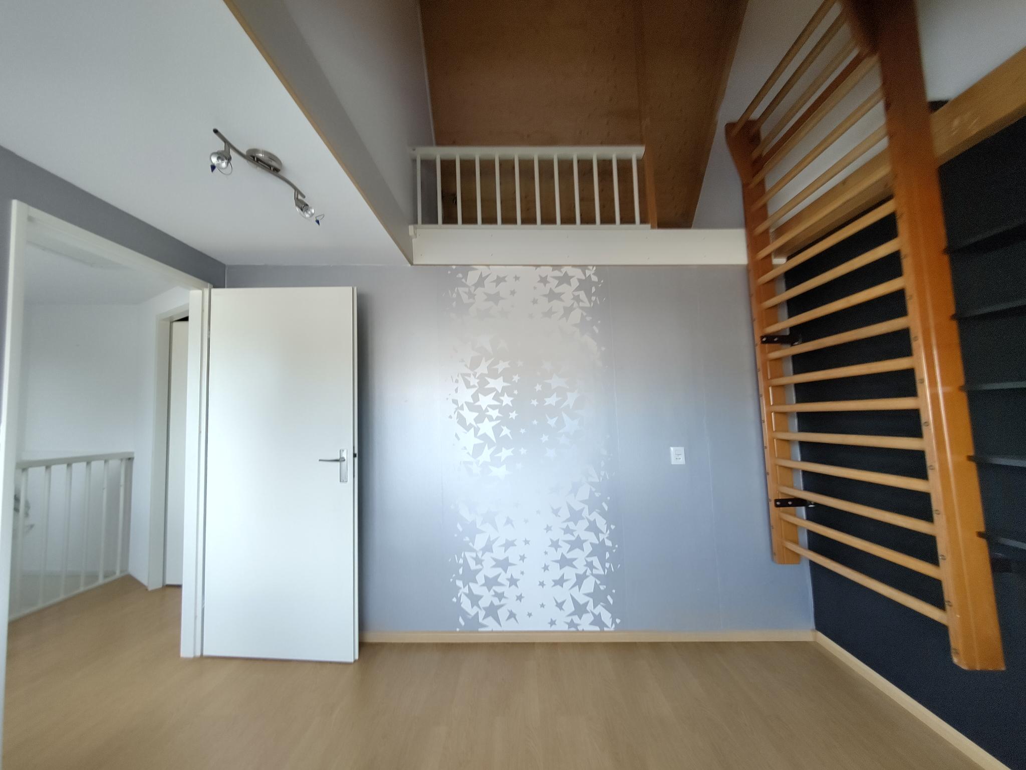 Kamer aan Argonautenrede, Zoetermeer 10