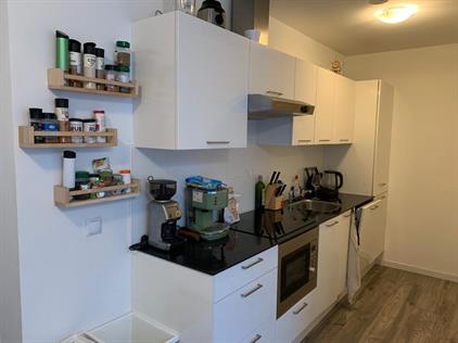 Apartment for rent 995 euro Brinkstraat, Enschede