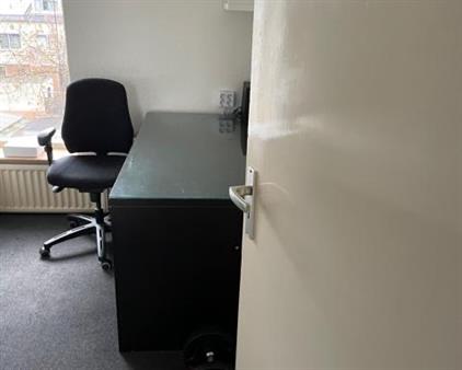Kamer te huur 485 euro Delftsestraatweg, Delfgauw