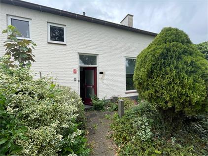 Anti-squat for rent 450 euro Sint Antoniusstraat, Loo Gld-Duiven