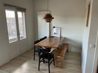 Studio bei Korreweg In Groningen