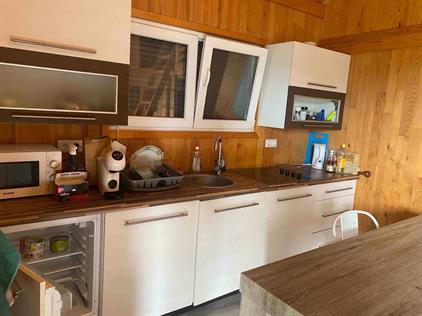 Appartement te huur 1600 euro Rijksweg, Malden