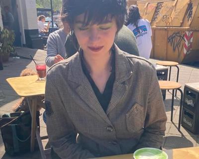 Alara