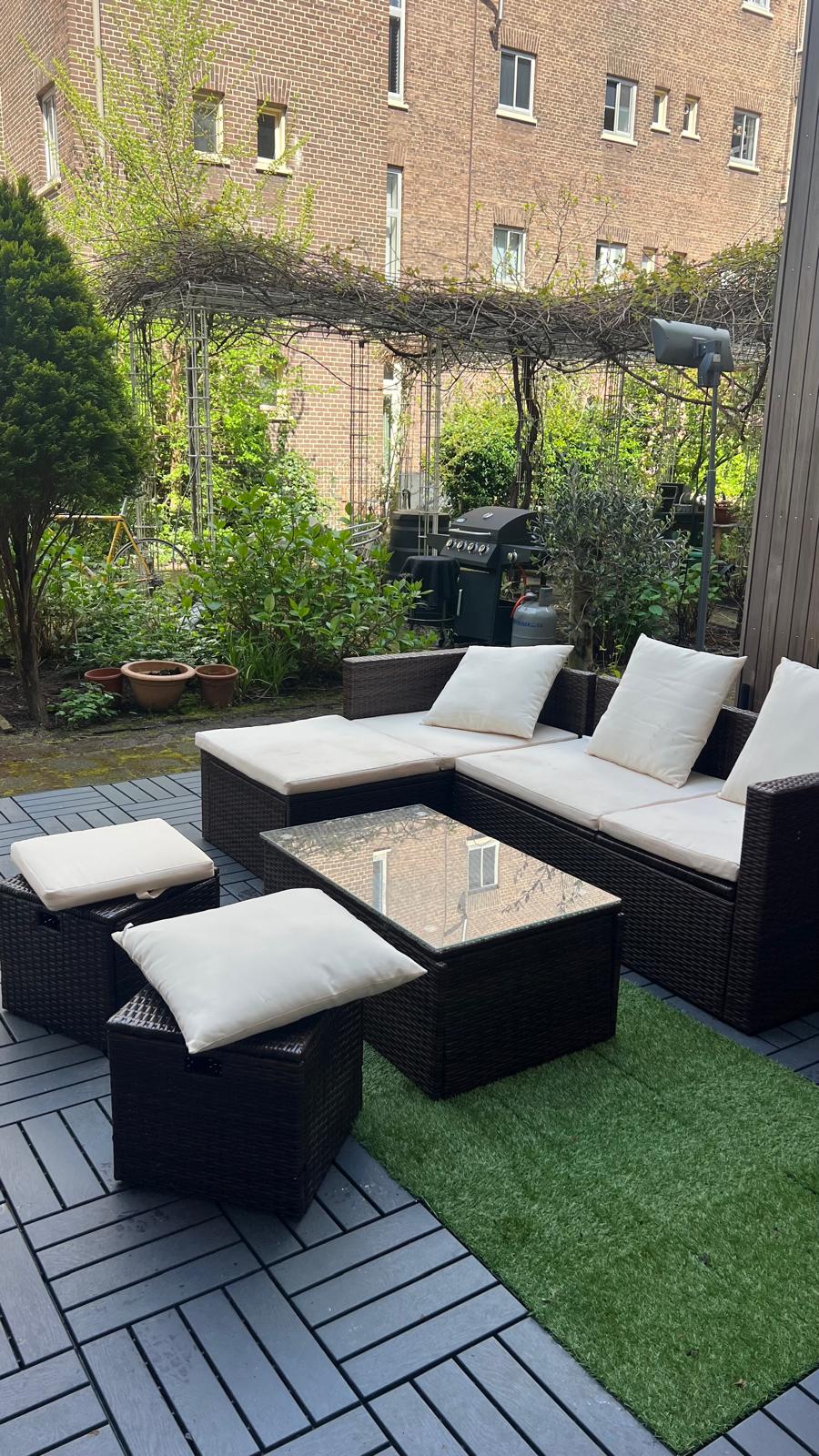 Van Houweningenstraat