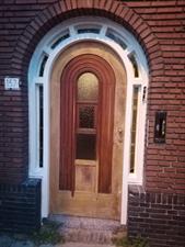 Room for rent 475 euro Tongelresestraat, Eindhoven