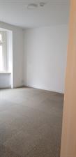 Room for rent 627 euro Blanckstraat, Goes