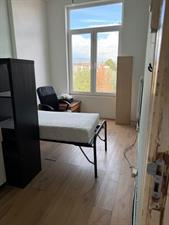 Kamer te huur 850 euro Copernicusstraat, Den Haag