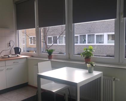 Studio for rent 600 euro Groenstraat, Geleen