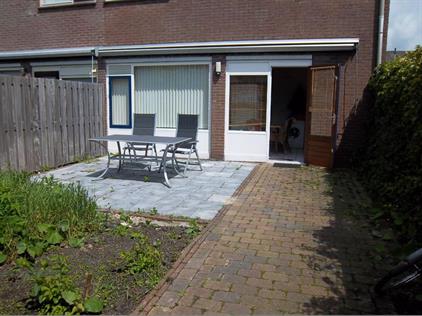 Room for rent 380 euro Malvert, Nijmegen