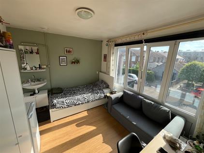 Room for rent 635 euro Keizer Arnulfstraat, Maastricht
