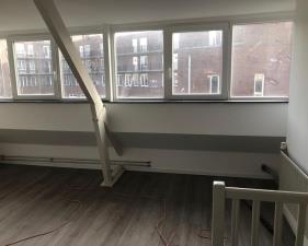 Apartment for rent 980 euro Wattstraat, Eindhoven