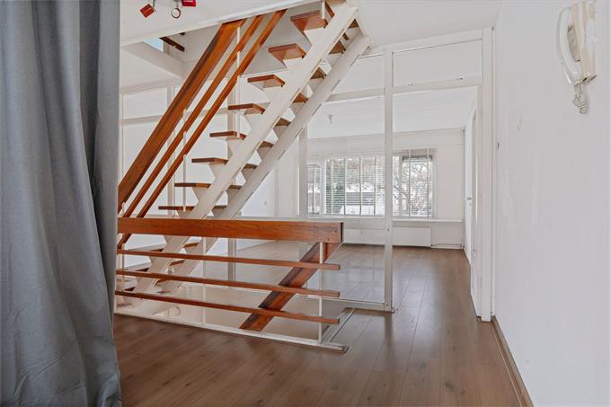Zimmer bei De Kiepe In Enschede