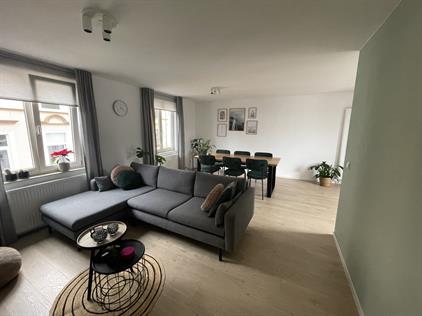 Appartement te huur 750 euro Tentstraat, Vaals