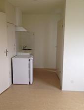 Room for rent 650 euro Koestraat, Tilburg