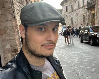 Lucca